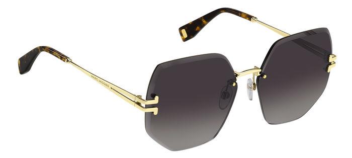 Marc Jacobs {Product.Name} Sunglasses MJ1090/S 06J/HA