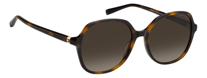 Tommy Hilfiger {Product.Name} Sunglasses THTH 2394/S 05L/HA