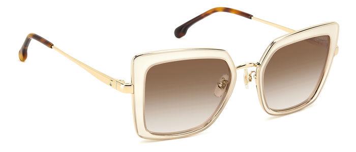 Carrera {Product.Name} Sunglasses 3031/S SZJ/HA