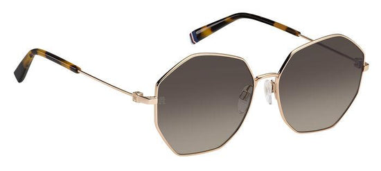 Tommy Hilfiger {Product.Name} Sunglasses THTH 2094/S DDB/HA