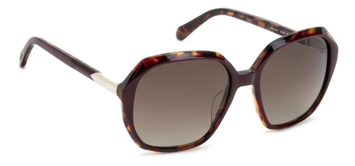 Fossil FOS 2159/S YDC/HA