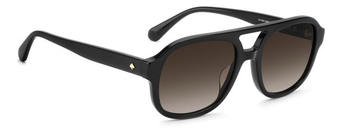 Kate Spade {Product.Name} Sunglasses MJKS EDIE 2/G/S 807/HA