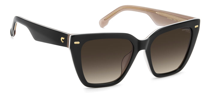 Carrera {Product.Name} Sunglasses 3108/G/S KDX/HA