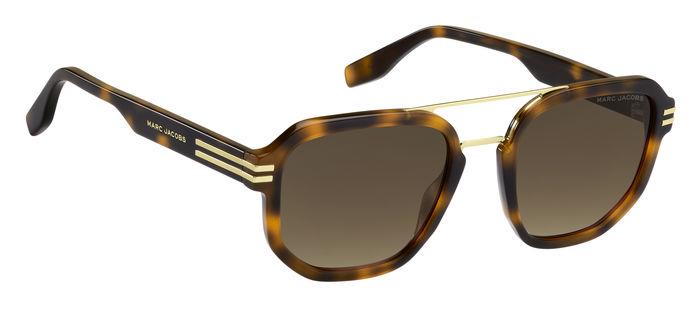 Marc Jacobs {Product.Name} Sunglasses MJ588/S 086/HA