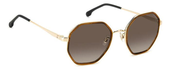 Carrera {Product.Name} Sunglasses 3029/S EX4/HA
