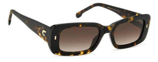 Carrera {Product.Name} Sunglasses 3014/S 086/HA