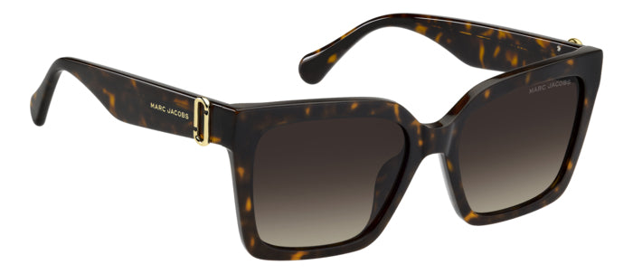 Marc Jacobs {Product.Name} Sunglasses MJ926/G/S 086/HA