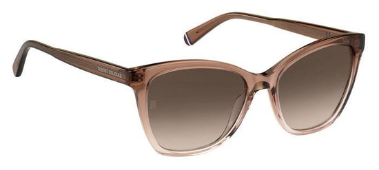 Tommy Hilfiger {Product.Name} Sunglasses THTH 1981/S FWM/HA