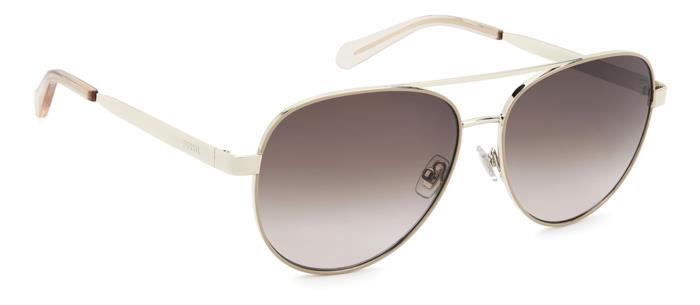 Fossil FOS 3178/G/S FG4/HA