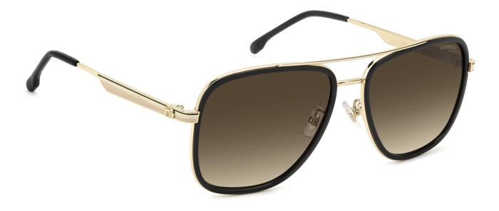 Carrera {Product.Name} Sunglasses 3089/S 80S/HA