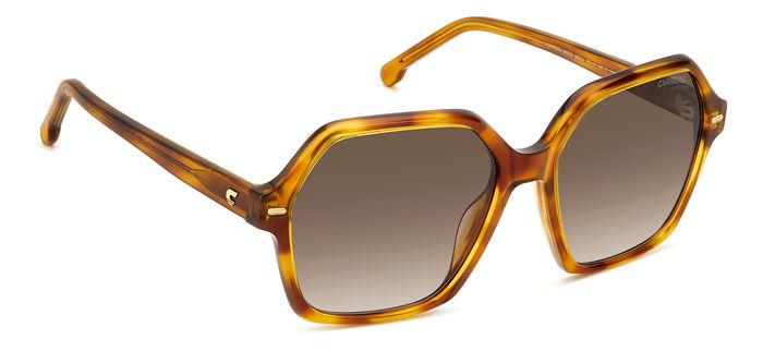 Carrera {Product.Name} Sunglasses 3026/S 086/HA