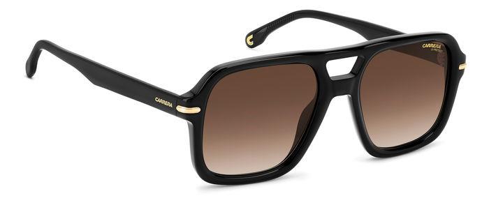 Carrera {Product.Name} Sunglasses 317/S 807/HA