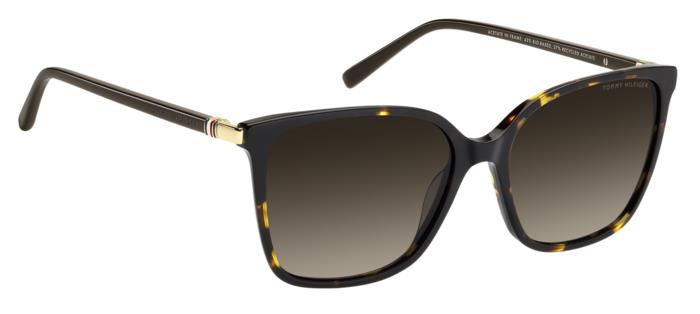 Tommy Hilfiger {Product.Name} Sunglasses THTH 2349/S 086/HA