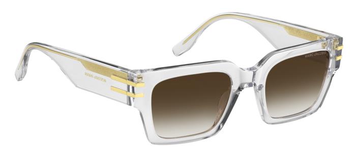 Marc Jacobs {Product.Name} Sunglasses MJ787/S 900/HA