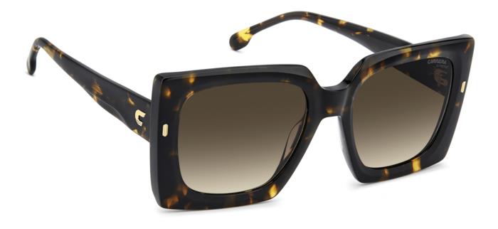 Carrera {Product.Name} Sunglasses 3072/S 086/HA