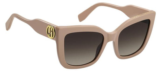 Marc Jacobs {Product.Name} Sunglasses MJ811/S 35J/HA