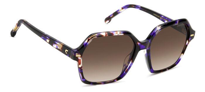 Carrera {Product.Name} Sunglasses 3026/S HKZ/HA