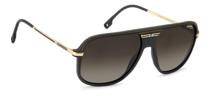 Carrera {Product.Name} Sunglasses C SPORT 17/S I46/HA