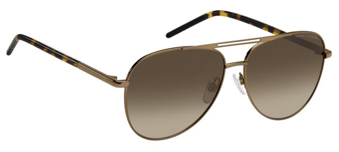 Marc Jacobs {Product.Name} Sunglasses MJ865/S 09Q/HA