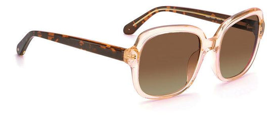 Kate Spade {Product.Name} Sunglasses MJBABBETTE/G/S 35J/HA