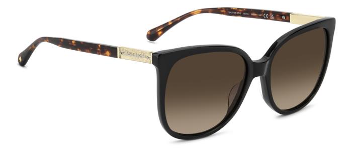 Kate Spade {Product.Name} Sunglasses MJKS KAYSIE 2/G/S 807/HA