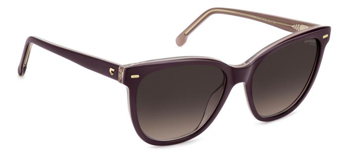 Carrera {Product.Name} Sunglasses 3043/S 0T7/HA