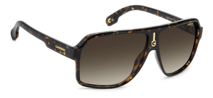 Carrera {Product.Name} Sunglasses 1001/S 086/HA