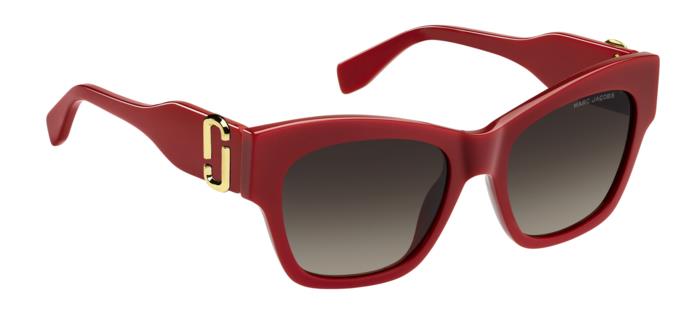 Marc Jacobs {Product.Name} Sunglasses MJ762/S C9A/HA