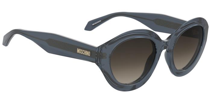 Moschino {Product.Name} Sunglasses MOS200/S PJP/HA