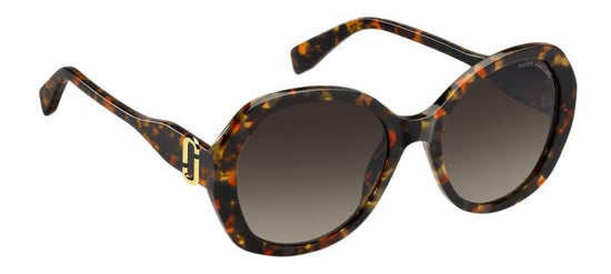 Marc Jacobs {Product.Name} Sunglasses MJ763/S 0UC/HA