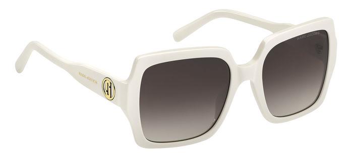 Marc Jacobs {Product.Name} Sunglasses MJ731/S SZJ/HA