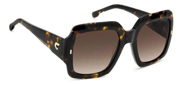 Carrera {Product.Name} Sunglasses 3004/S 086/HA