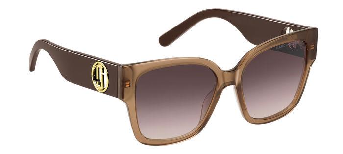 Marc Jacobs {Product.Name} Sunglasses MJ698/S 2LF/HA