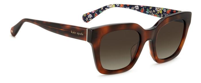 Kate Spade {Product.Name} Sunglasses MJCAMRYN/S 086/HA