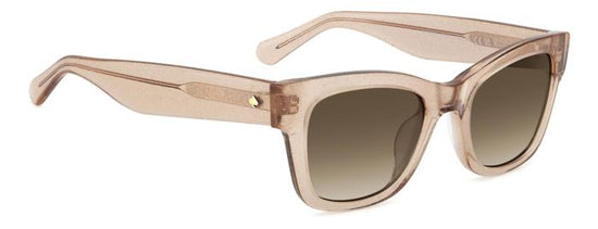 Kate Spade {Product.Name} Sunglasses MJKS AIMEE/S QR0/HA