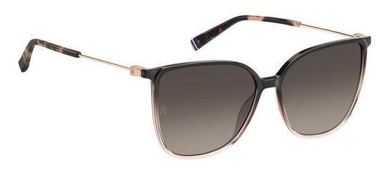 Tommy Hilfiger {Product.Name} Sunglasses THTH 2095/S HAQ/HA