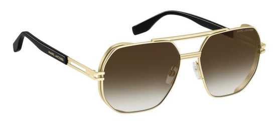 Marc Jacobs {Product.Name} Sunglasses MJ784/S 0NZ/HA