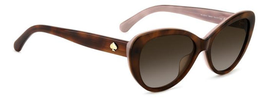 Kate Spade {Product.Name} Sunglasses MJKS JOSI/S 086/HA