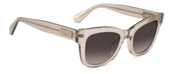 Kate Spade {Product.Name} Sunglasses MJKS DEE 2/G/S 2T3/HA