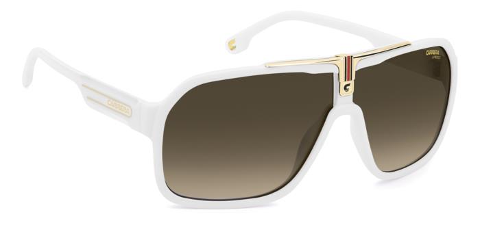 Carrera {Product.Name} Sunglasses 1014/S VK6/HA