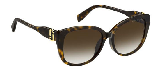 Marc Jacobs {Product.Name} Sunglasses MJ791/F/S 086/HA