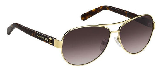 Marc Jacobs {Product.Name} Sunglasses MJ699/S 06J/HA