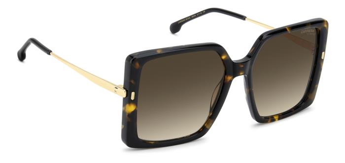 Carrera {Product.Name} Sunglasses 3070/S 2IK/HA