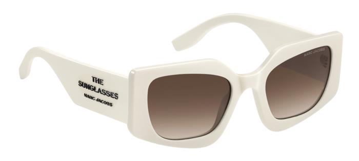 Marc Jacobs {Product.Name} Sunglasses MJ774/S SZJ/HA