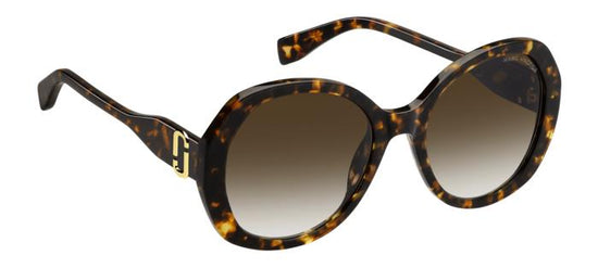 Marc Jacobs {Product.Name} Sunglasses MJ763/S 086/HA