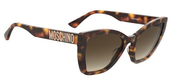 Moschino {Product.Name} Sunglasses MOS155/S 05L/HA