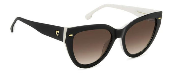 Carrera {Product.Name} Sunglasses 3017/S 80S/HA