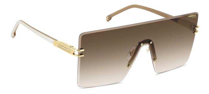 Carrera {Product.Name} Sunglasses 1075/S VVP/HA