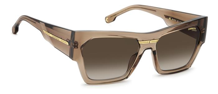 Carrera {Product.Name} Sunglasses VICTORY C 19/S 09Q/HA