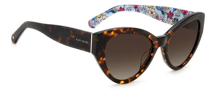 Kate Spade {Product.Name} Sunglasses MJPAISLEIGH/S 086/HA